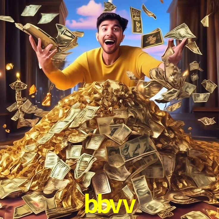 Bônus de Boas-vindas bbvv