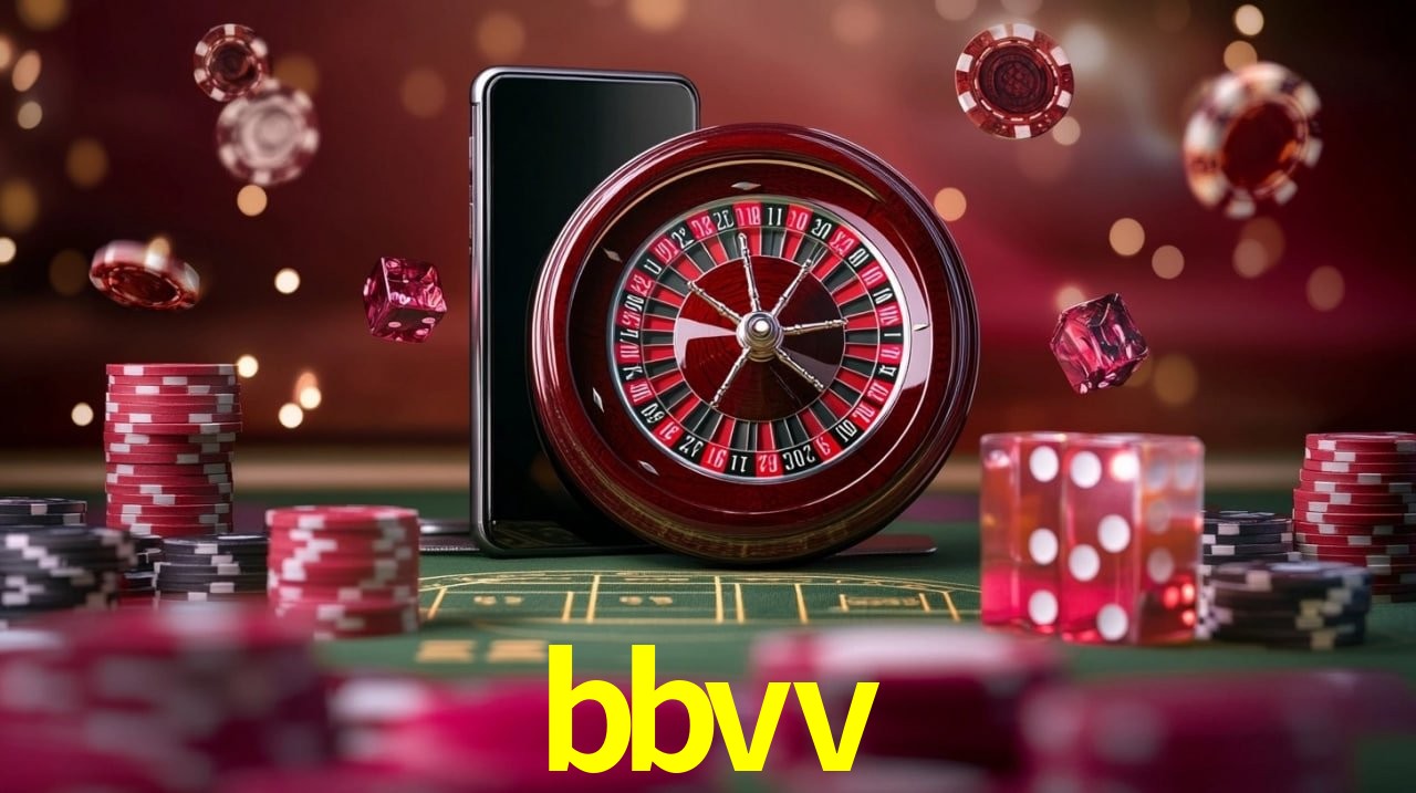 Welcome Bonus bbvv
