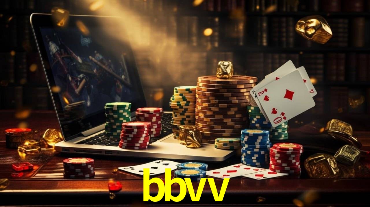 Experiência VIP bbvv