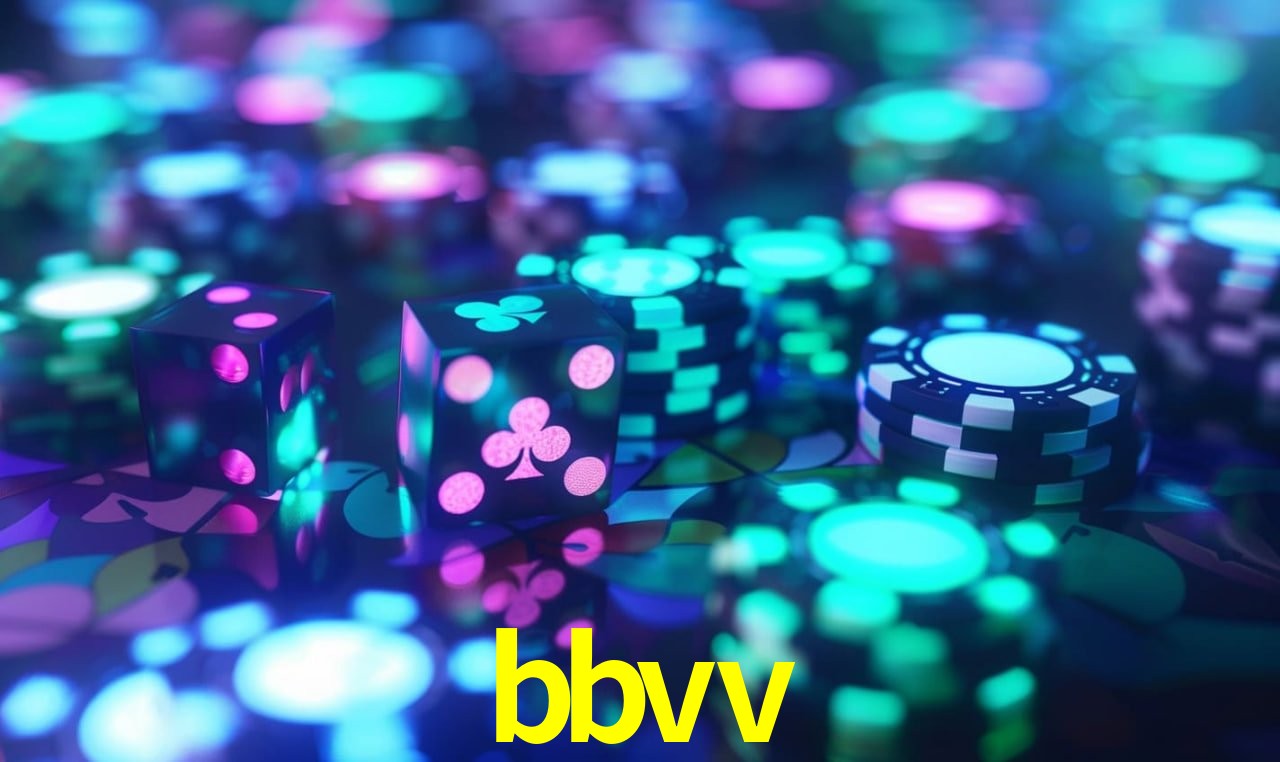 Estatísticas bbvv