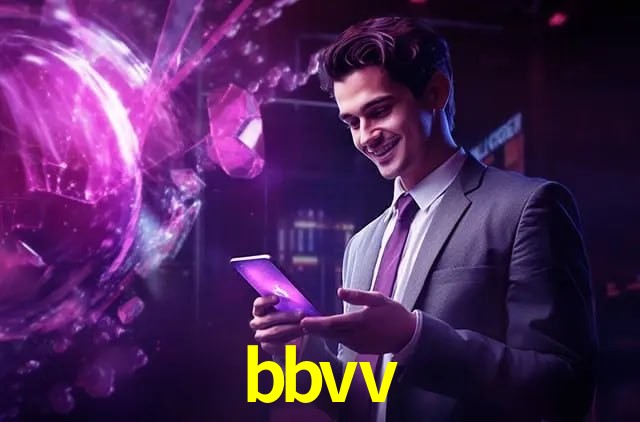Experiência VIP bbvv