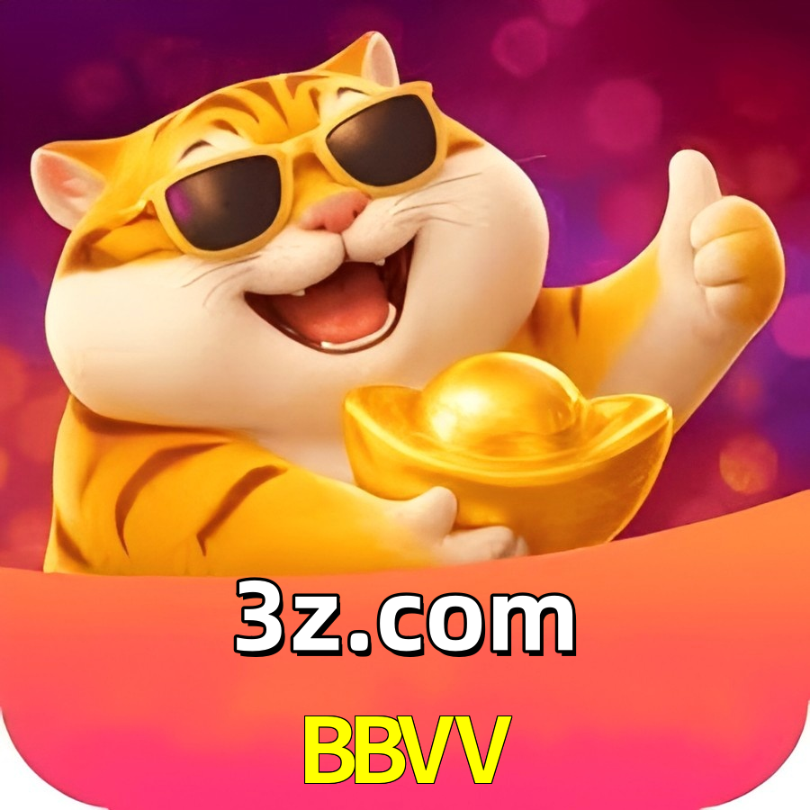 BBVV