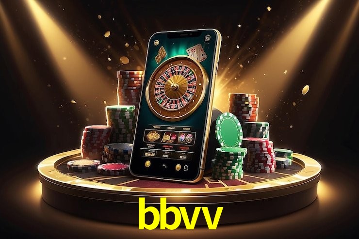 FAQ bbvv Brasil