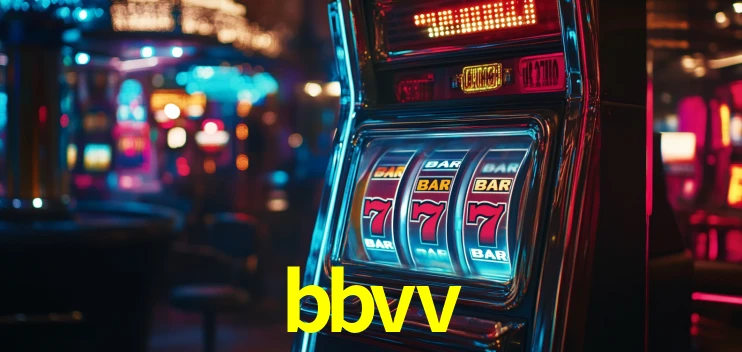 Blackjack Table bbvv
