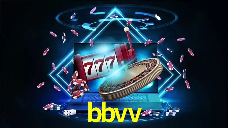 Bônus e condições de rollover