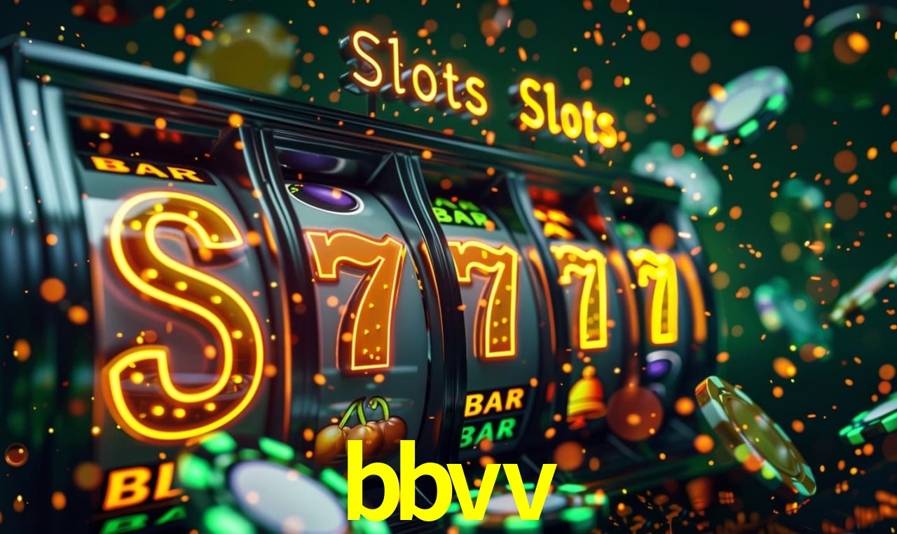 Recursos de Bônus bbvv