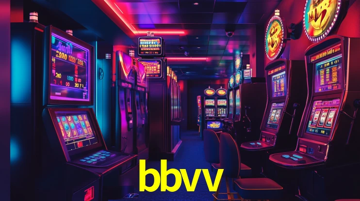 Resumo visual de bônus e campanhas bbvv