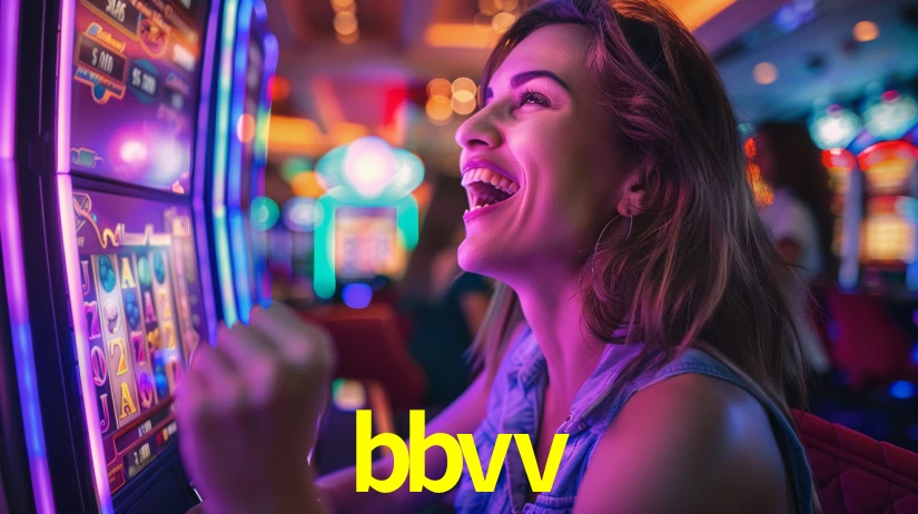 bbvv
