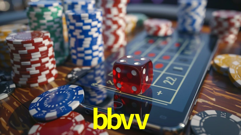 bbvv