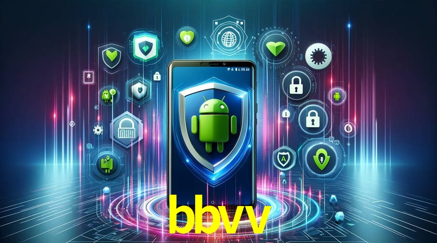 2FA Security bbvv