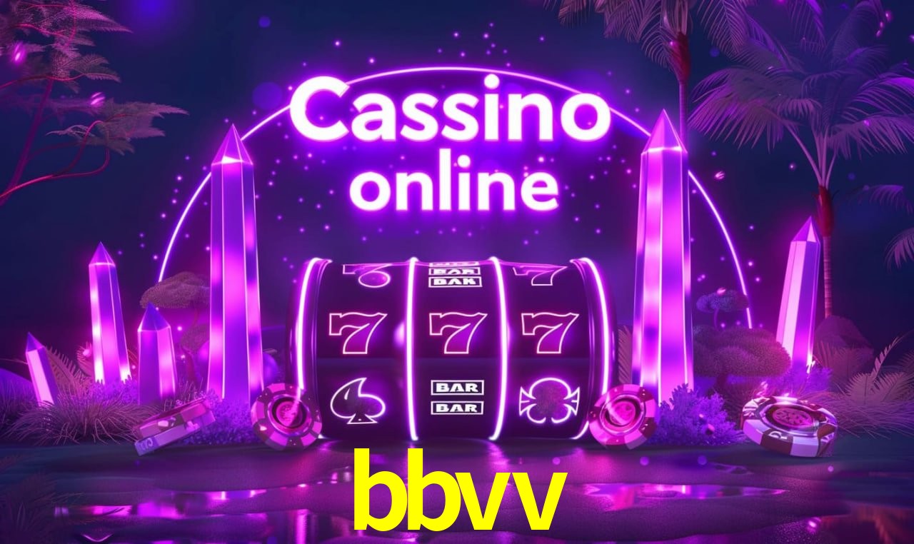 Jogo responsável — limites e autoexclusão