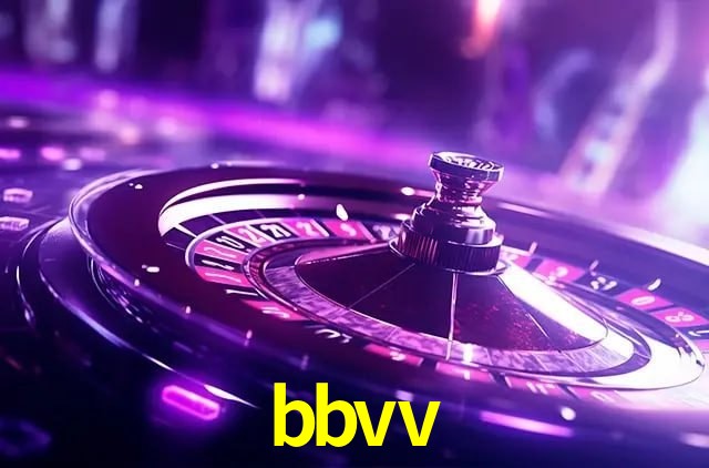 Programa VIP bbvv