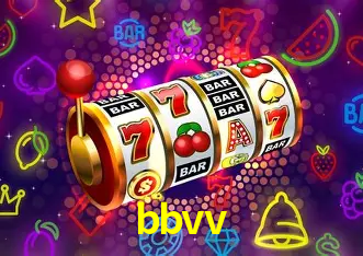 Inovações de Jogos na bbvv: O Futuro das Experiências Interativas