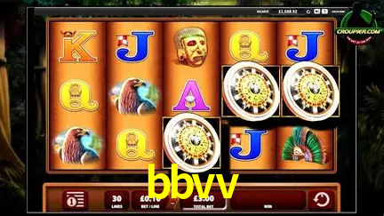 A Revolução dos Aplicativos de Jogos no 330bet