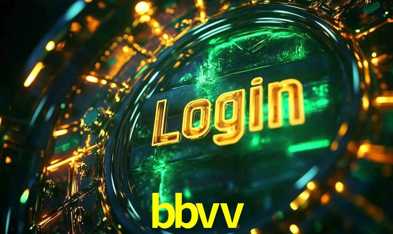 APK Android bbvv
