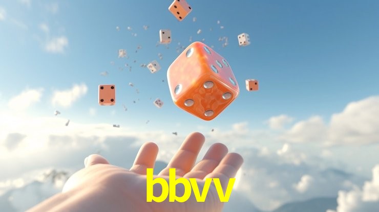 Football Betting bbvv
