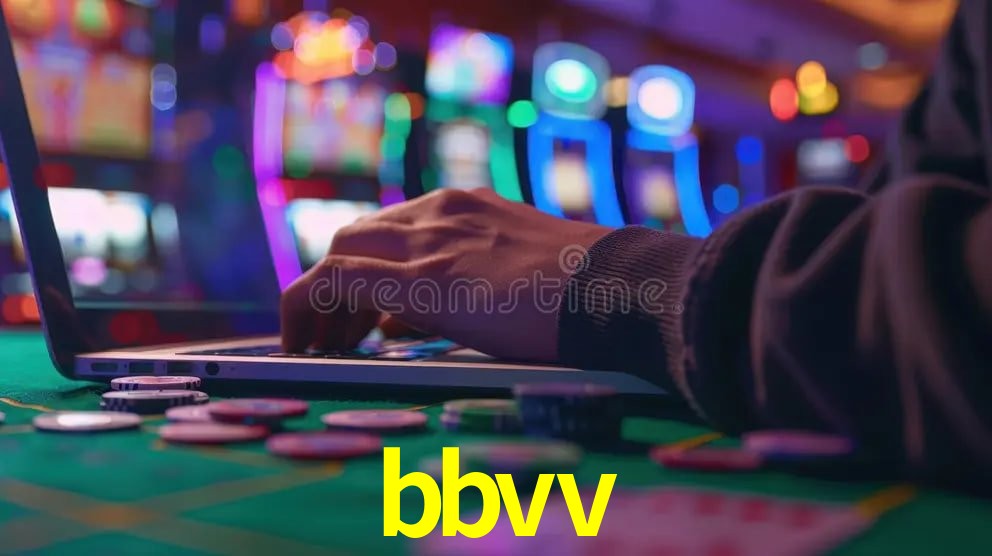 Casino VIP bbvv