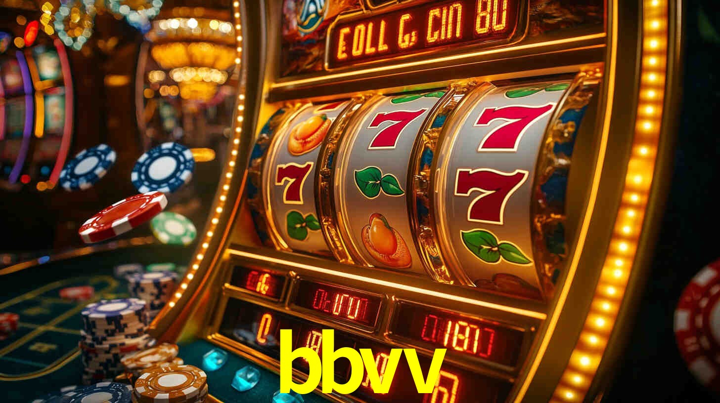 Welcome Bonus bbvv