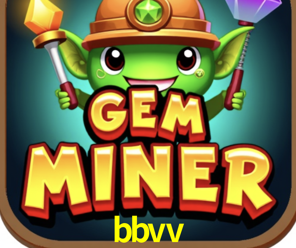 Seasonal Promotions bbvv