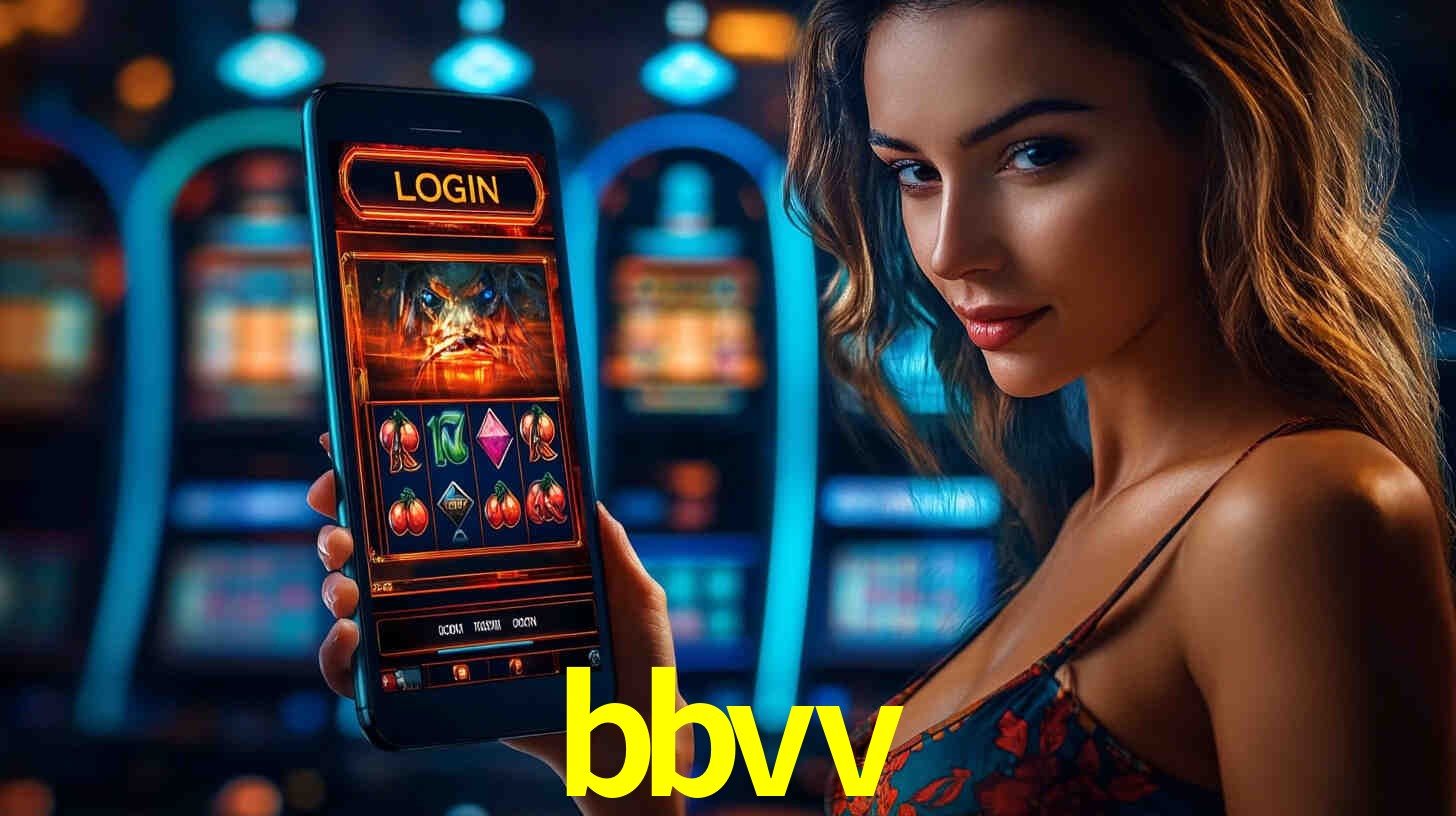 bbvv,bbvv.com