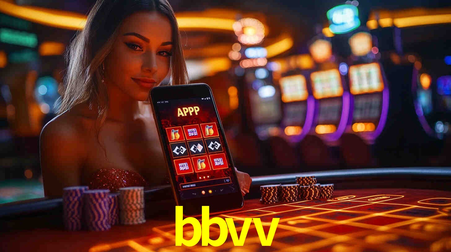 Descubra a Essência do bbvv: Nossa História e Compromissos