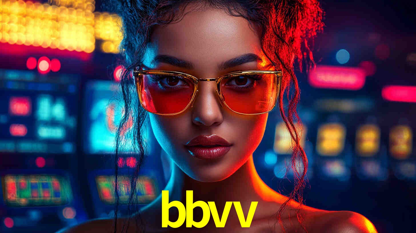Inovações de Jogos na bbvv: O Futuro das Experiências Interativas