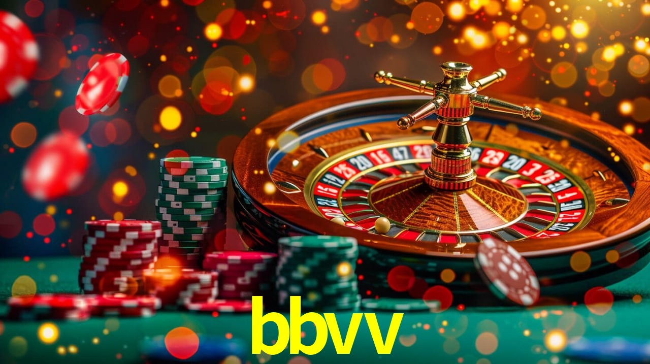 cassino bbvv