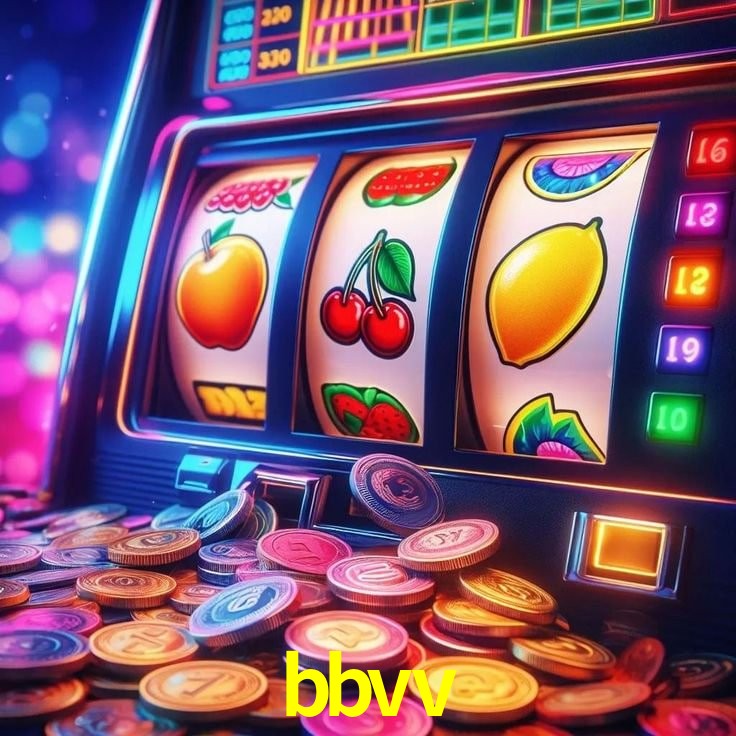 Login Seguro bbvv