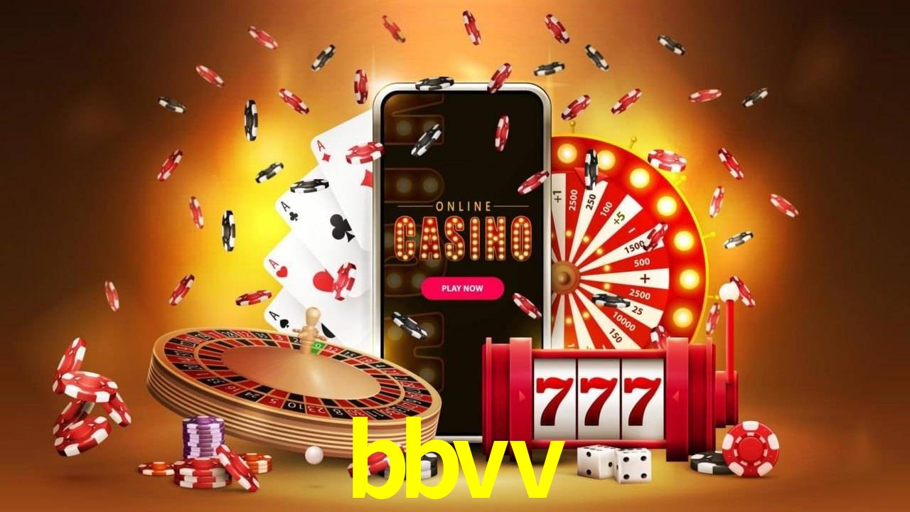 PIX instantâneo Brasil na bbvv