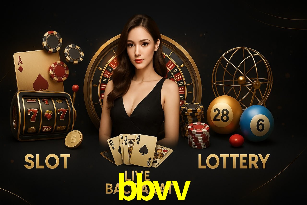 Volatilidade de slots