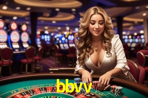 Basketball Betting bbvv