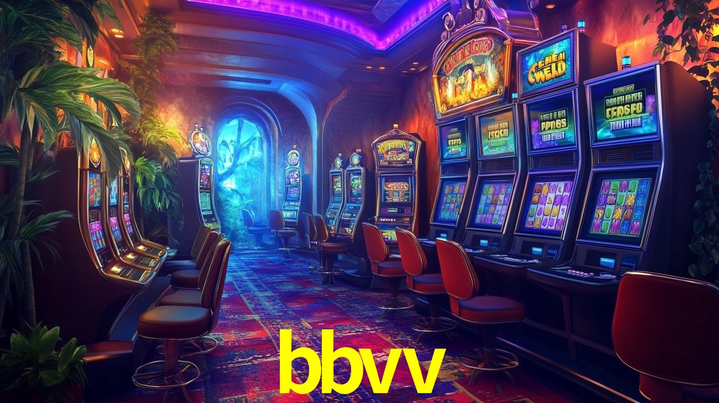 Live Casino bbvv