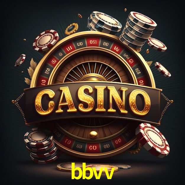 App mobile bbvv
