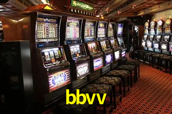 Inovações de Jogos na bbvv: O Futuro das Experiências Interativas