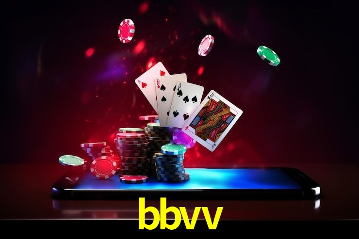 Game Providers bbvv