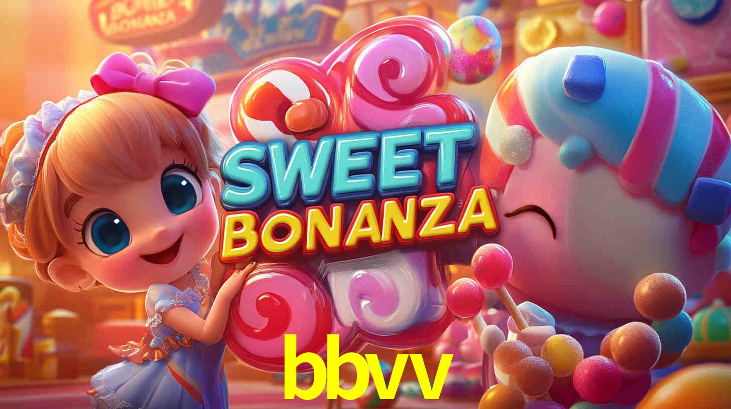 Descubra a Essência do bbvv: Nossa História e Compromissos