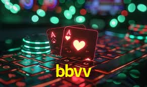 Benefícios da Conta bbvv