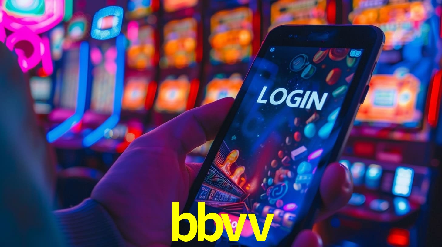 Estatísticas Esportivas bbvv