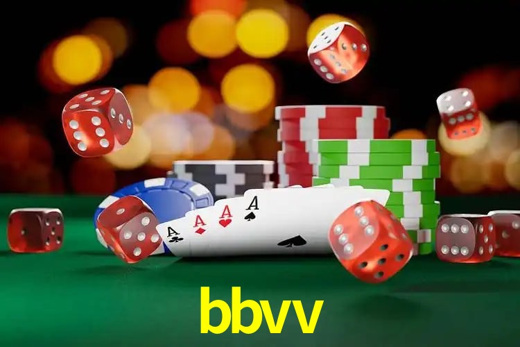 Promoções Sazonais bbvv