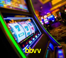 Apostas Esportivas na bbvv: Um Guia Completo