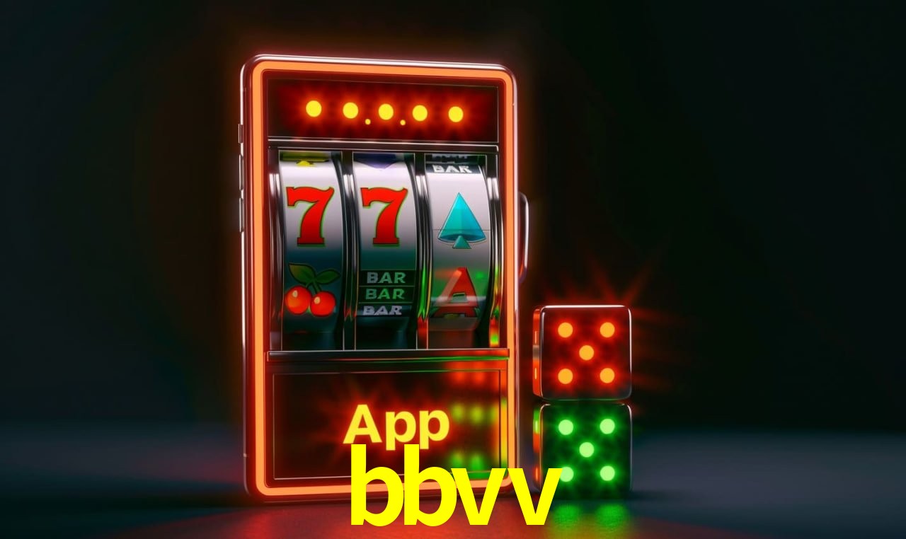 Sistemas de Segurança bbvv