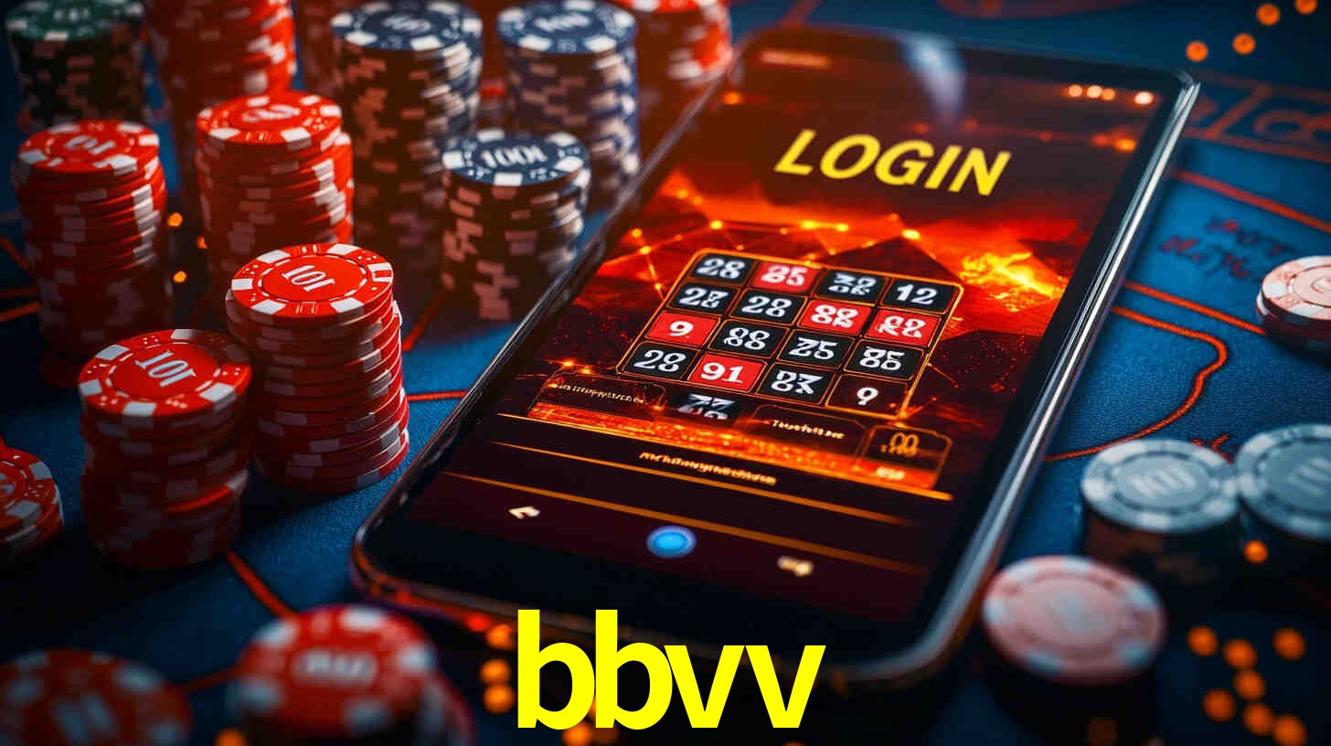 Bônus Generosos e Exclusivos no bbvv para Você!