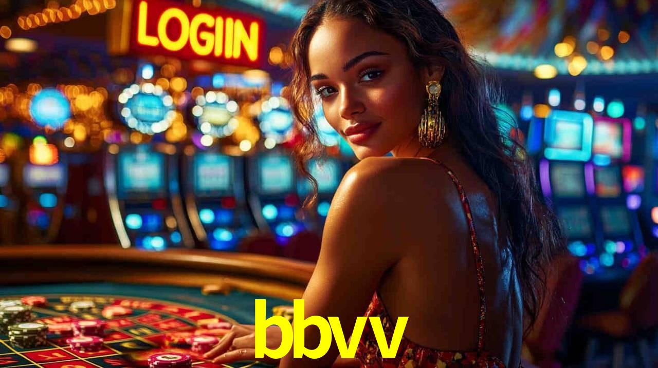 Catálogo de jogos bbvv com fornecedores Pragmatic Play, Evolution, NetEnt
