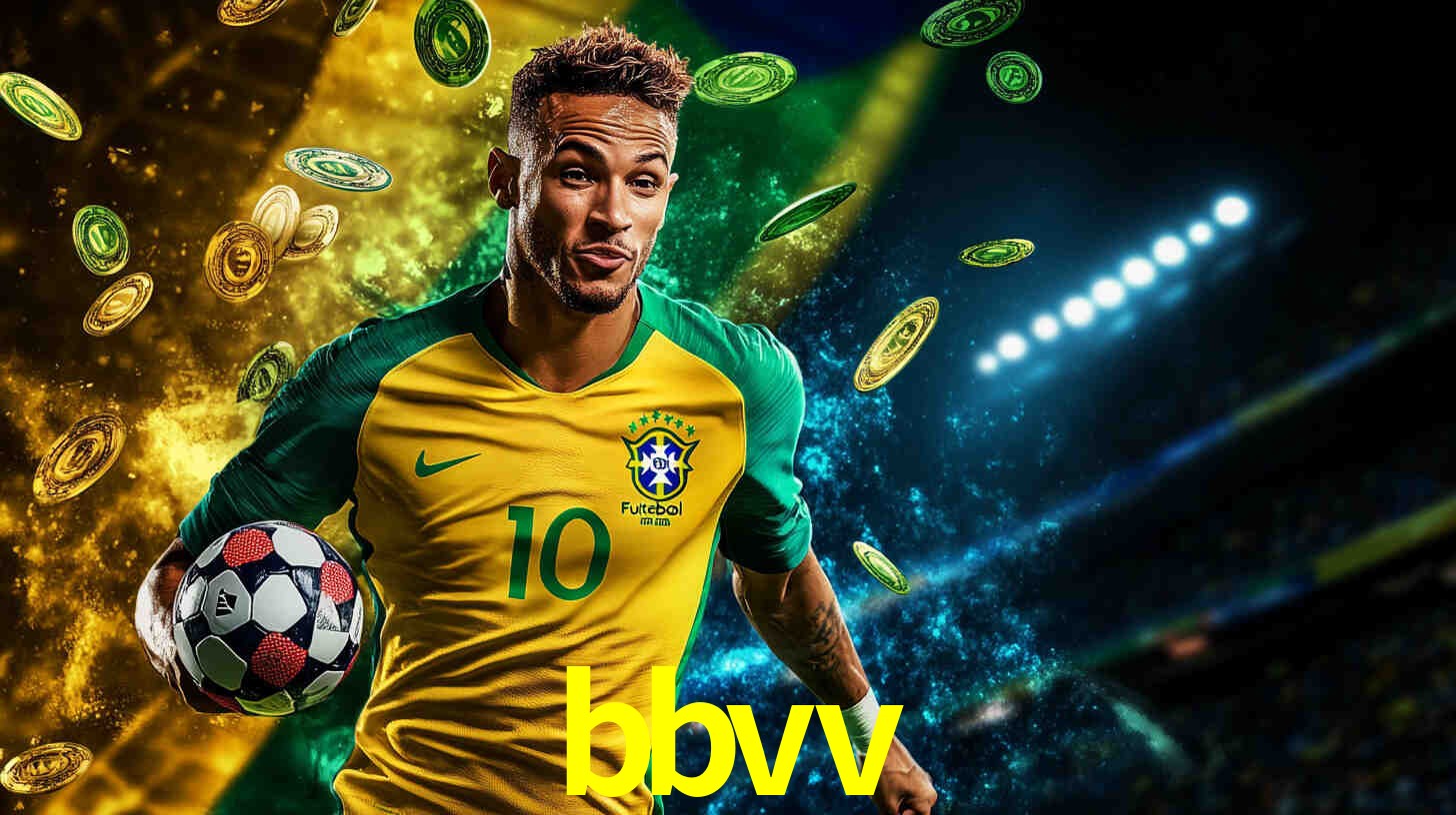 Descubra o Programa VIP da bbvv: Vantagens Exclusivas para Jogadores