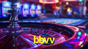 Cadastro Rápido bbvv