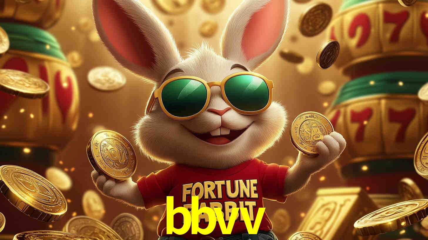 bbvv.com