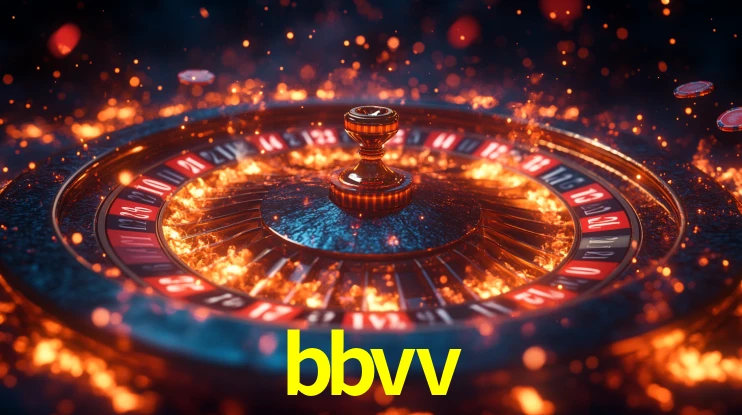 Ofertas Imperdíveis na bbvv: Promoções e Bônus Que Valem a Pena