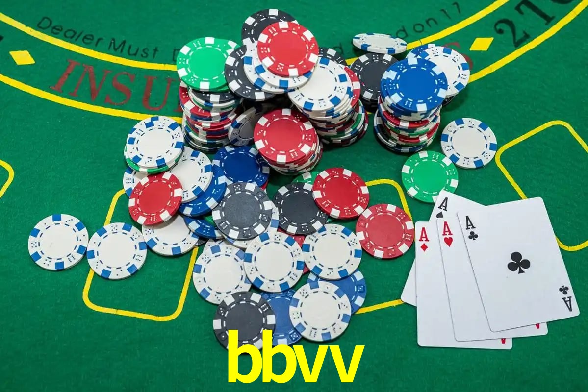 Estatísticas Crash Games bbvv