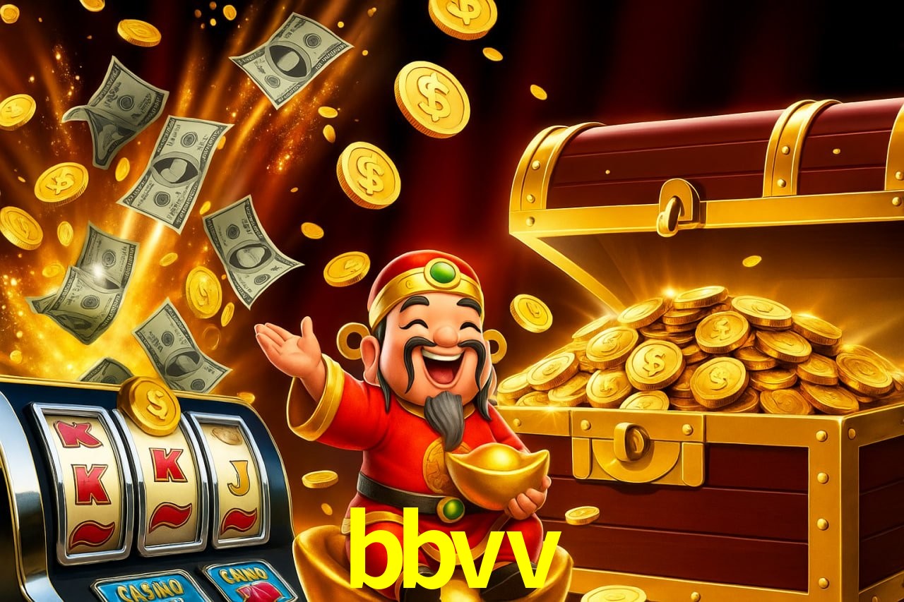 Jogo Aviator bbvv