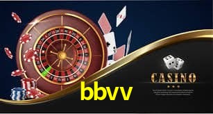 Provedores de Jogos bbvv